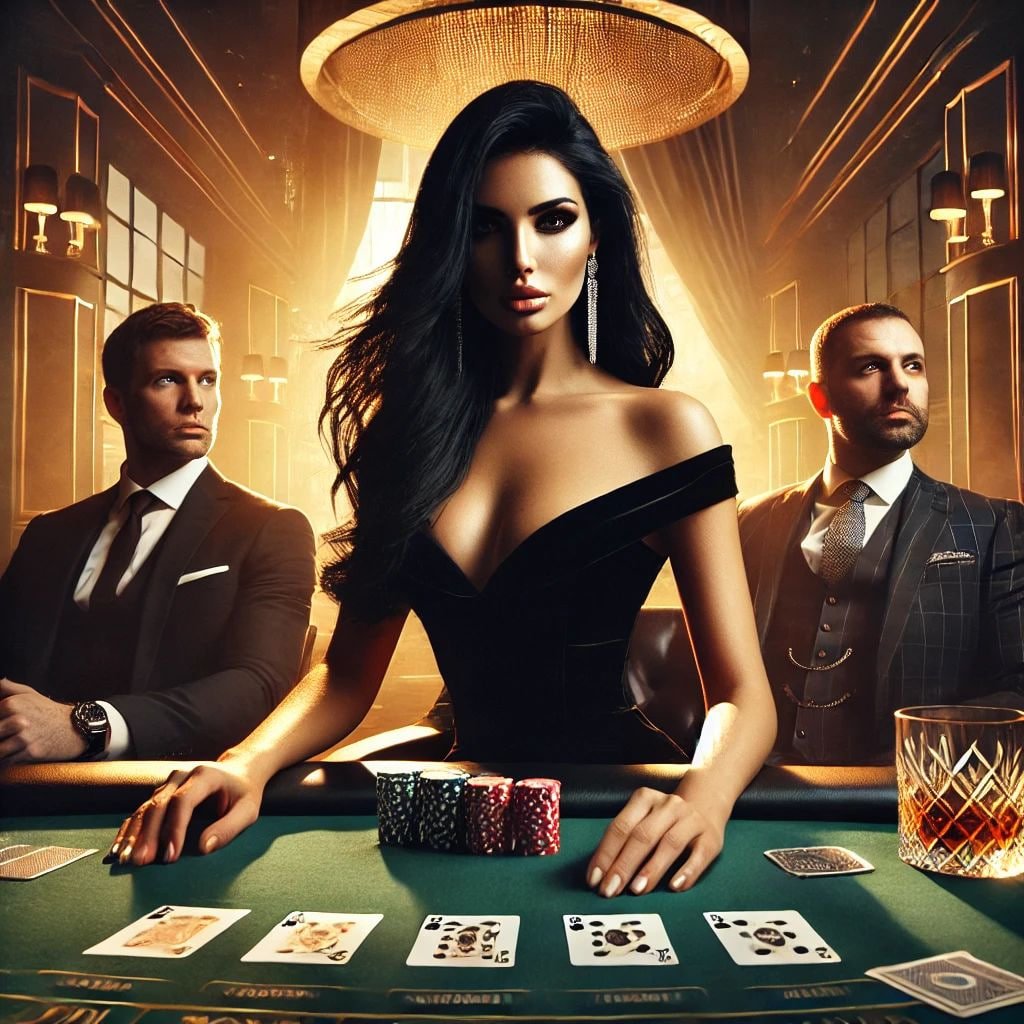 hubet39