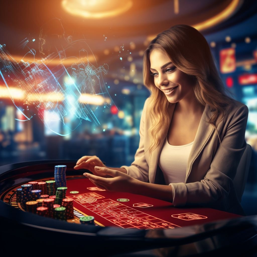 hubet39