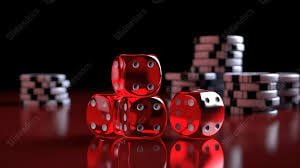 hubet39
