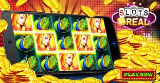 hubet39