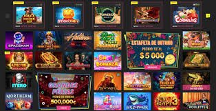 hubet39