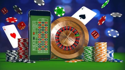hubet39