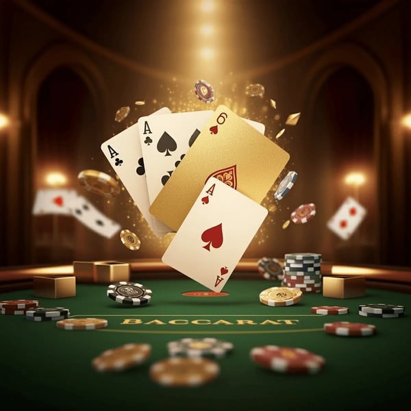 hubet39