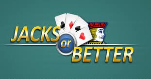 hubet39