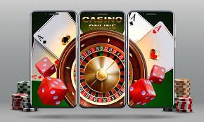 hubet39